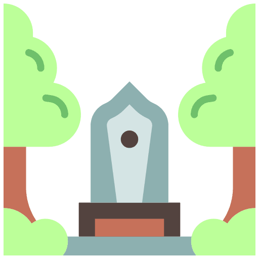 Statue park sculpture statue icon Statue park sculpture statue icon