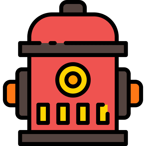 Hydrant fire hydrant water hydrant icon Hydrant fire hydrant water hydrant icon