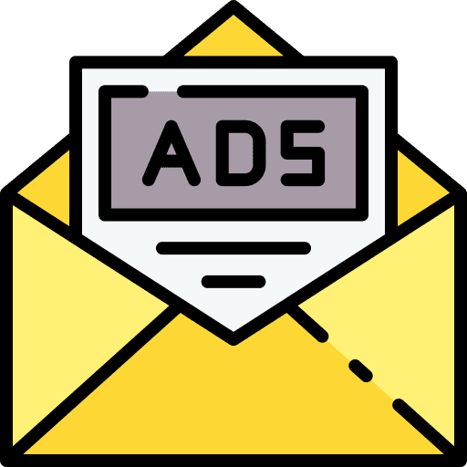 Envelope envelope communications message icon Envelope envelope communications message icon