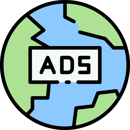 Global global network web icon Global global network web icon