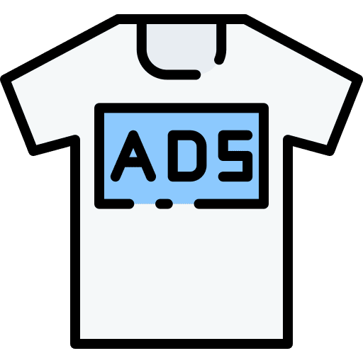 Tshirt marketing clothing tshirt icon Tshirt marketing clothing tshirt icon