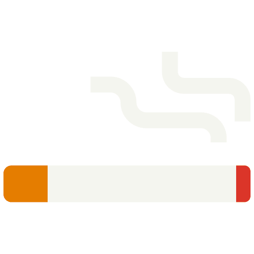 Cigarettes cigar unhealthy cigarette icon Cigarettes cigar unhealthy cigarette icon
