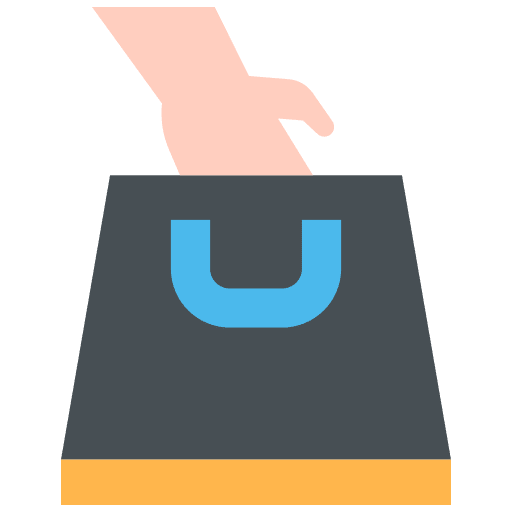 Kleptomania pocket miscellaneous subtracting icon Kleptomania pocket miscellaneous subtracting icon