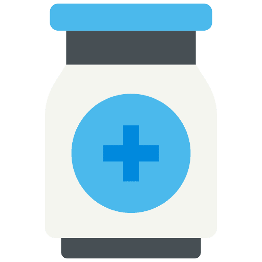 Painkiller aspirin drug painkiller icon Painkiller aspirin drug painkiller icon
