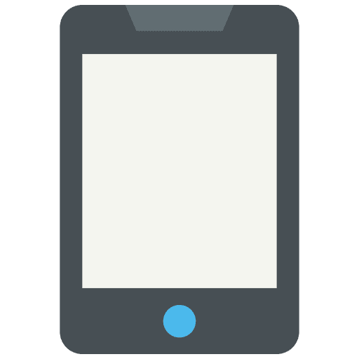 Smartphone mobile phone smartphones iphone icon Smartphone mobile phone smartphones iphone icon