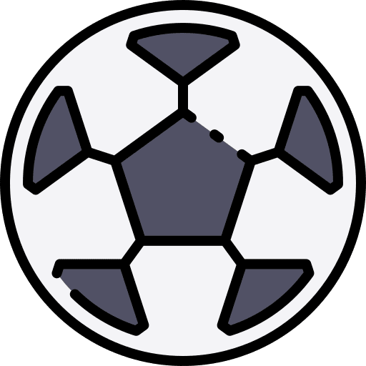 Soccer ball soccer ball sport football icon Soccer ball soccer ball sport football icon
