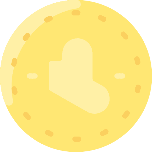 Coin cash currency coin icon Coin cash currency coin icon