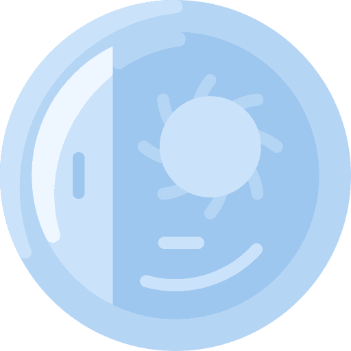 Coin currency business and finance money icon