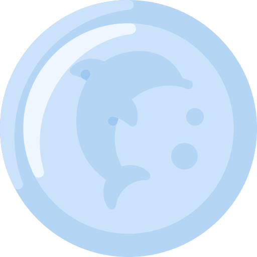 Coin old business and finance banking icon