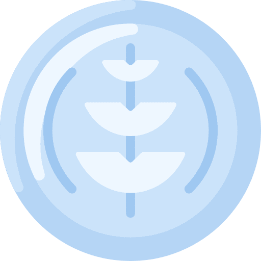 Coin money business and finance coin icon Coin money business and finance coin icon
