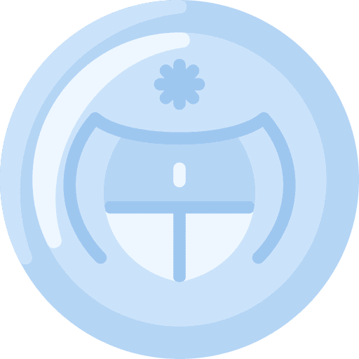 Coin money business and finance currency icon Coin money business and finance currency icon