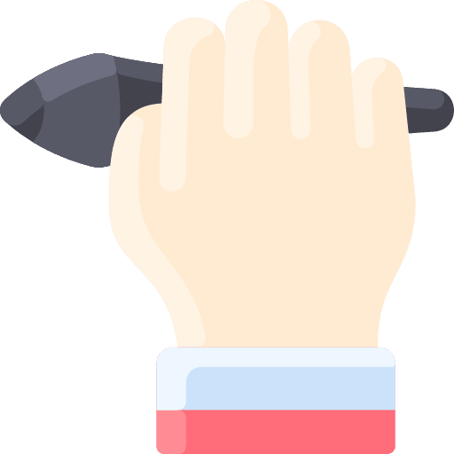 Hand graphic tablet graphic design tablet pen icon Hand graphic tablet graphic design tablet pen icon