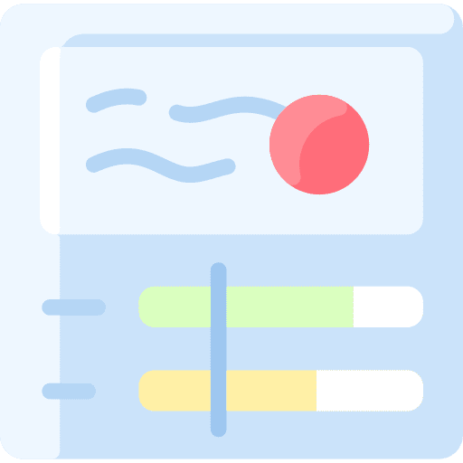 Motion graphic animation multimedia motion graphic icon Motion graphic animation multimedia motion graphic icon