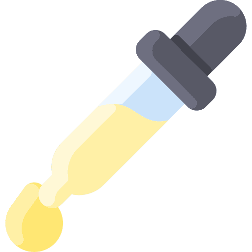 Color picker graphic editor color picker graphic design icon Color picker graphic editor color picker graphic design icon
