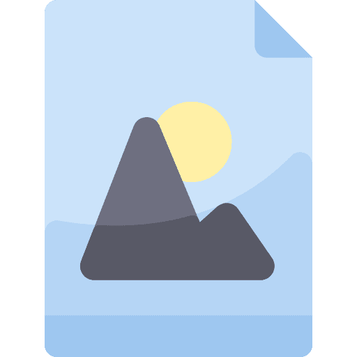 File image ui files and folders icon File image ui files and folders icon