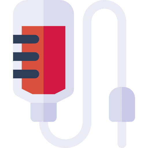 Blood bag blood transfusion iv bag blood bag icon Blood bag blood transfusion iv bag blood bag icon