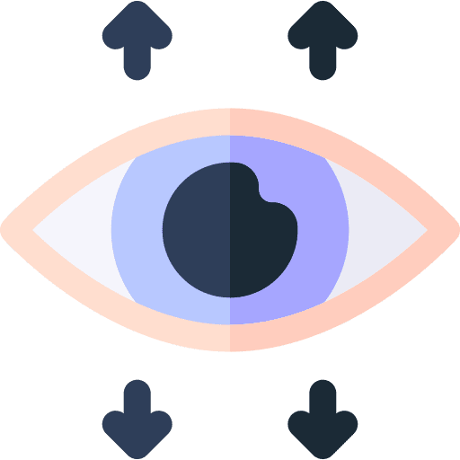 Eye surgery eyelid eye icon Eye surgery eyelid eye icon