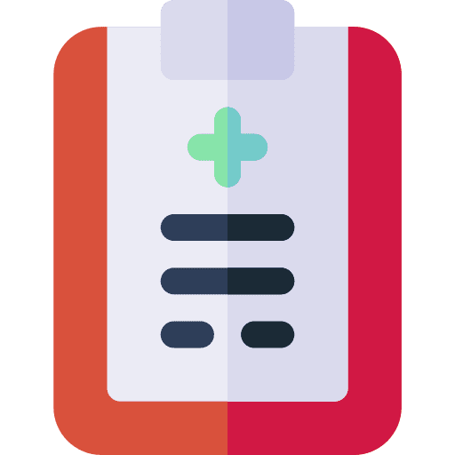 Consent consent clipboard document icon Consent consent clipboard document icon
