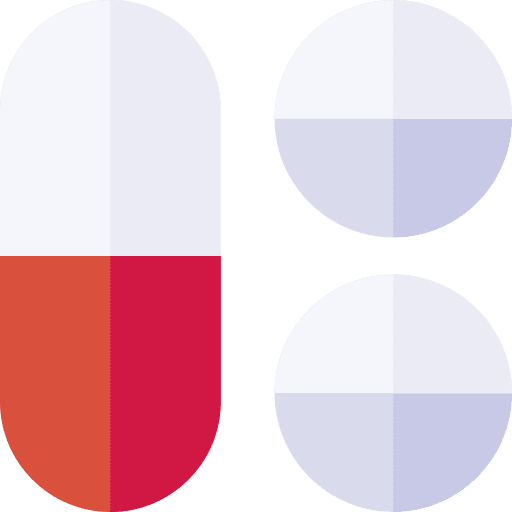 Medicine drug medicine pharmacy icon Medicine drug medicine pharmacy icon