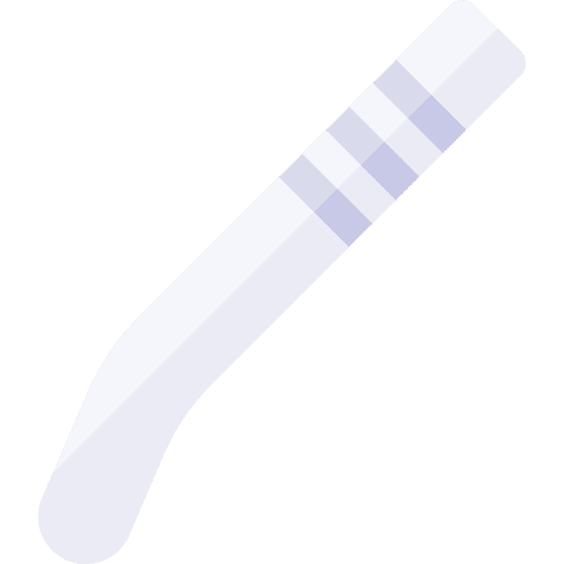 Tweezers surgery tweezers medical icon Tweezers surgery tweezers medical icon