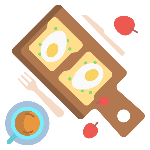 Bread food and restaurant drink bread icon Bread food and restaurant drink bread icon