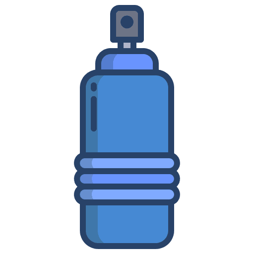 Air freshener air freshener perfume scent icon Air freshener air freshener perfume scent icon