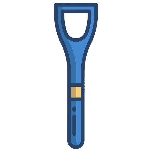Tongue cleaner tongue cleaner hygiene healthcare and medical icon Tongue cleaner tongue cleaner hygiene healthcare and medical icon