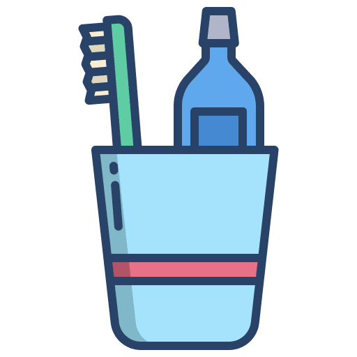 Toothbrush toothbrush dental hygiene toothpaste icon Toothbrush toothbrush dental hygiene toothpaste icon