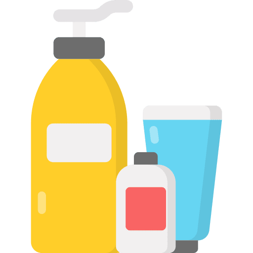 Toiletries toiletries soap beauty icon Toiletries toiletries soap beauty icon