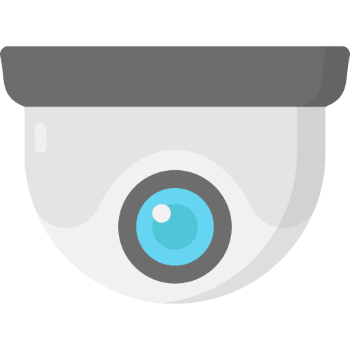 Security camera security camera surveillance cctv icon Security camera security camera surveillance cctv icon