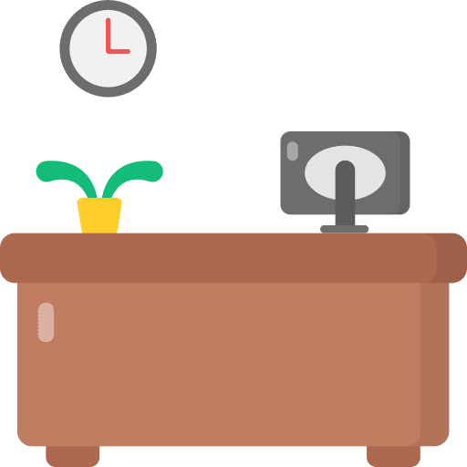 Reception desk reception desk hotel information desk icon Reception desk reception desk hotel information desk icon