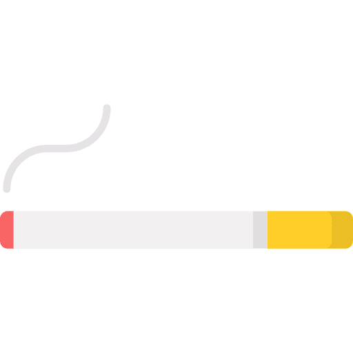 Smoking area smoking area cigarette signaling icon Smoking area smoking area cigarette signaling icon