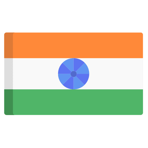 Indian flag india nation world icon Indian flag india nation world icon