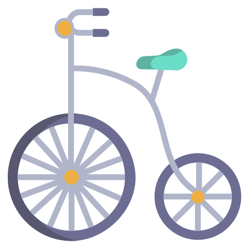 Cycle transportation bicycle cycle icon Cycle transportation bicycle cycle icon