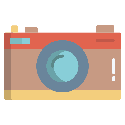 Photo camera photograph photo camera photo icon Photo camera photograph photo camera photo icon