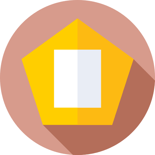 Frame frame ornament decoration icon