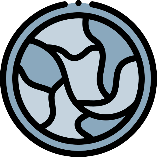 Marble nature marble mining icon Marble nature marble mining icon
