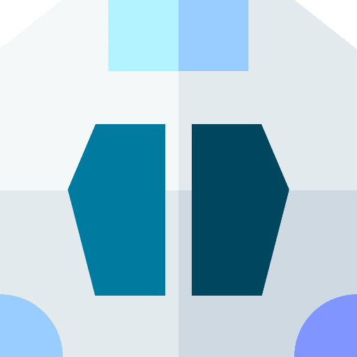 Weighing machine weigh scale weighing machine diet icon