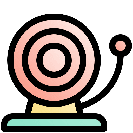 Ring bell ring school alarm ring bell icon Ring bell ring school alarm ring bell icon