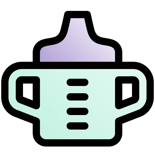 Baby feeder feeder milk bottle baby bottle icon Baby feeder feeder milk bottle baby bottle icon