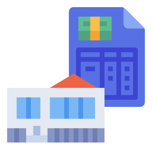Loan business borrow loan icon Loan business borrow loan icon