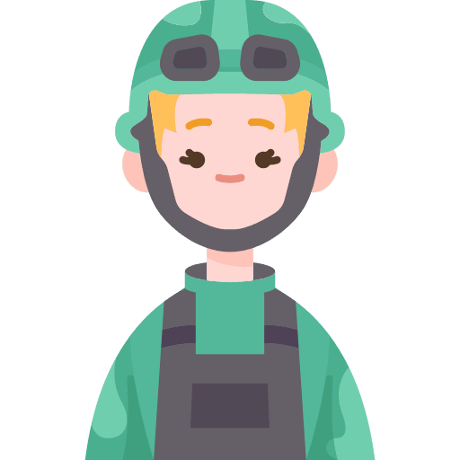 Army military soldier army icon Army military soldier army icon