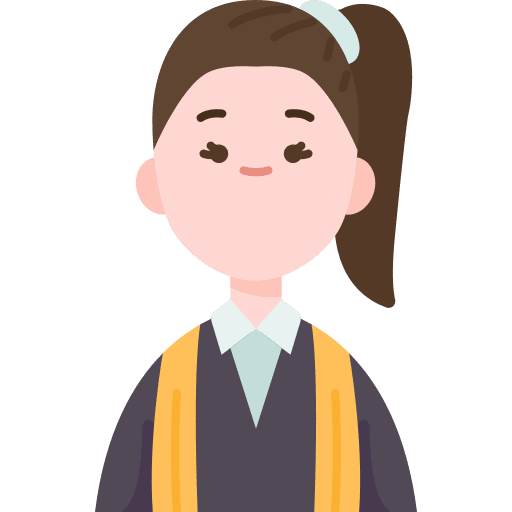 Lawyer avatar user caucasian icon Lawyer avatar user caucasian icon
