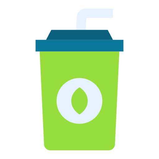 Tea tea cup coffee shop icon Tea tea cup coffee shop icon