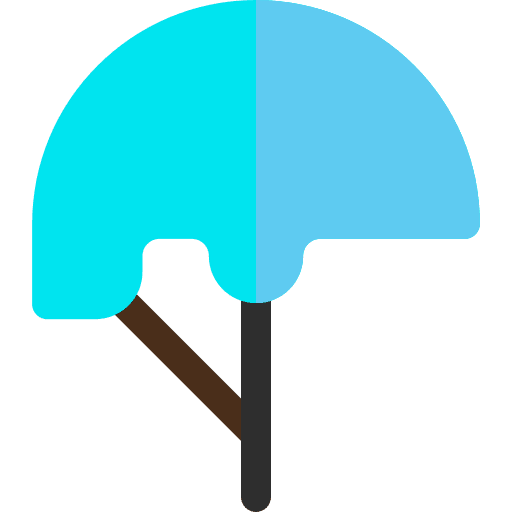 Bike helmet helmet bike helmet sport icon