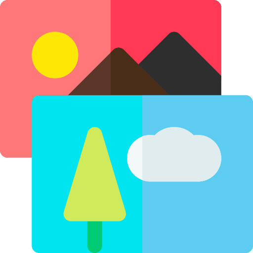 Pictures travel image pictures icon