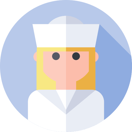 Marine marine people avatar icon