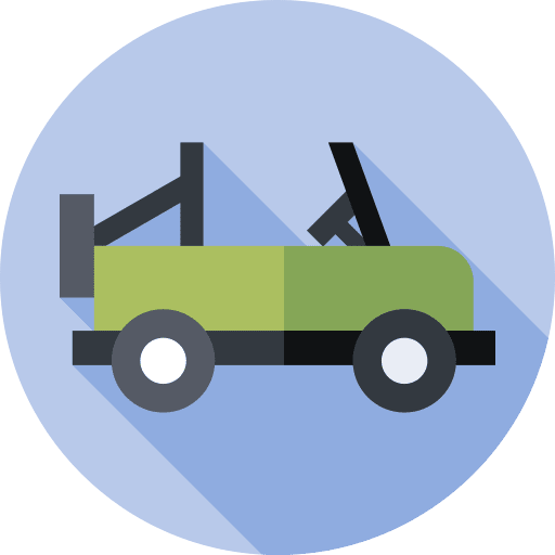 Suv car suv car car transportation icon