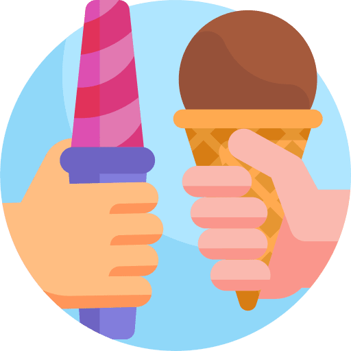 Ice creams ice cream foods ice cream cones icon Ice creams ice cream foods ice cream cones icon