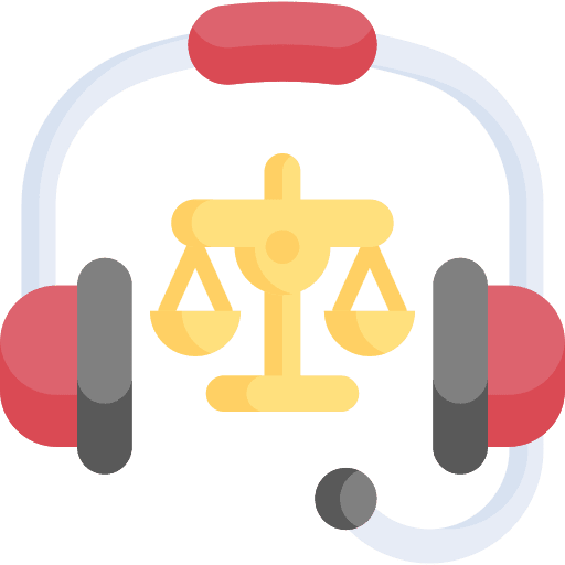 Support justice support justice scale icon Support justice support justice scale icon